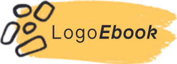 Logo Image