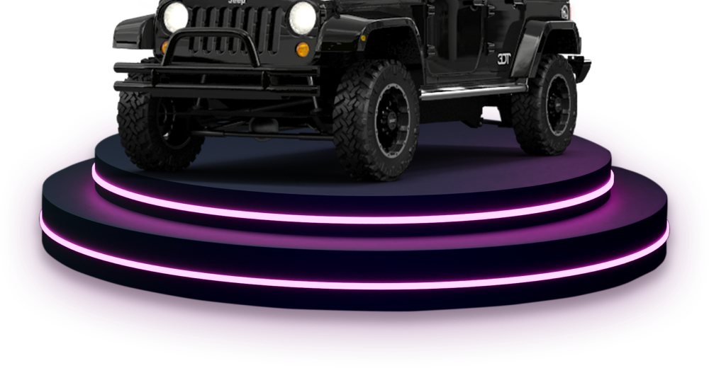 Main Image Bottom Part