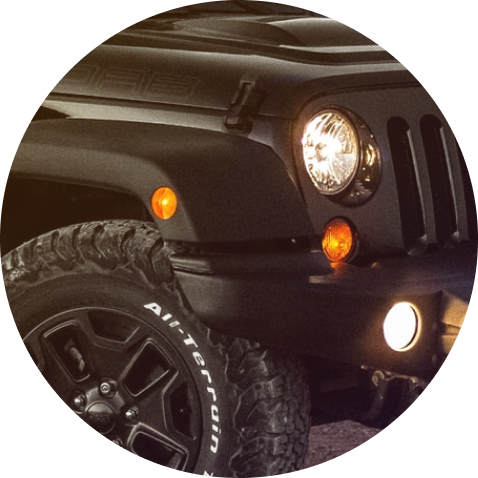 Enhance driving performance support image