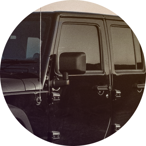 Subtle styling differences support image