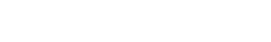 #StopTheHate Title