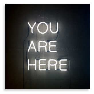 Album Cover Placeholder