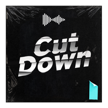 Album Cover Placeholder