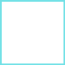 Availability Icon