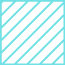 Availability Icon