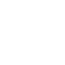 Availability Icon