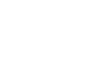 Your Logo