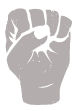 Your Logo