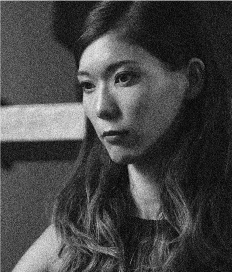 Photo Of Asian Woman 