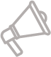 Megaphone Icon