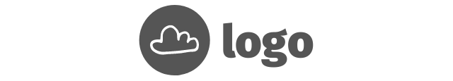 Your Logo