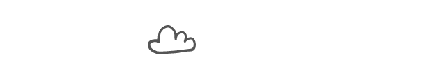 Your Logo