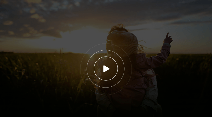 Play Video Stop Asian Hate