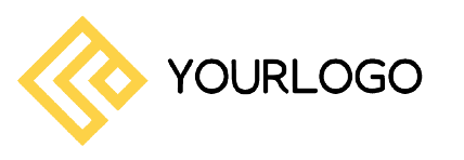 Your Logo