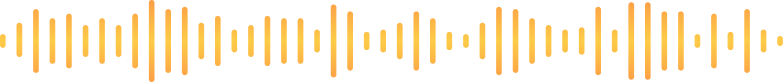 Audio Waveform