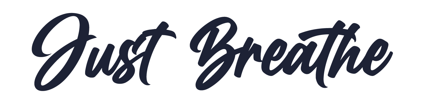 just brathe