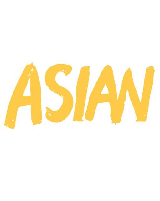#StopAsianHate