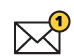 Envelope Icon