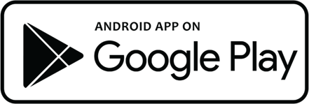 Google play badge
