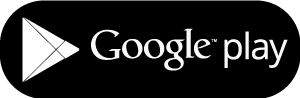 googleplay-icon