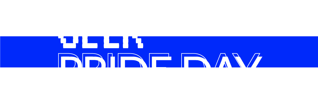 geek-pride-day