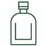 Cleansers Icon