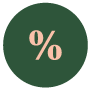 Discounts Icon
