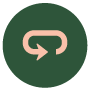 Recurring orders Icon