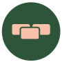 Payment Plans Icon