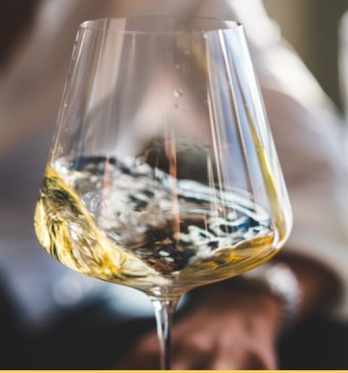 Article Related Image