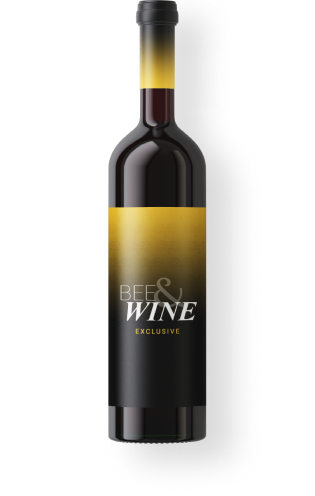 Wine Product Image