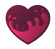 Your Logo