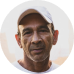 John Doe Profile Picture