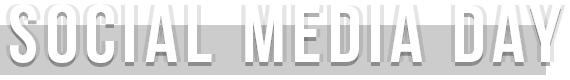Social Media Day