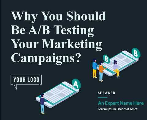 Webinar Topic Placeholder