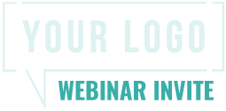 Your Logo 