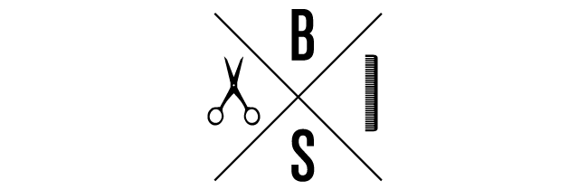 your-logo