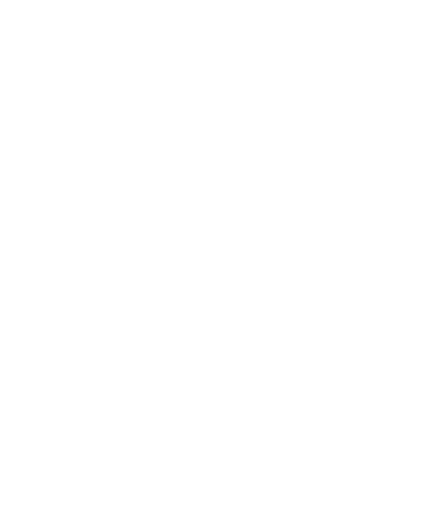 mens-health-week