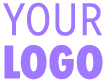 Your Logo