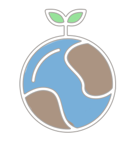Respect The Planet