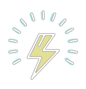 Use Clean Energy