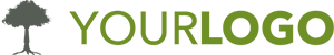 Your Logo Here