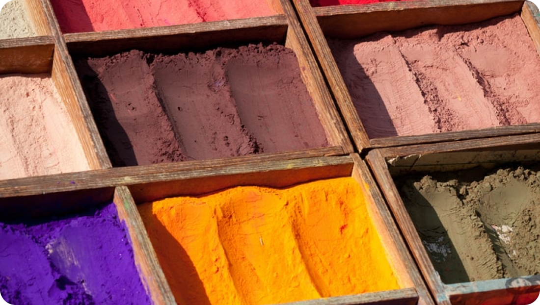 Main Article Image Related