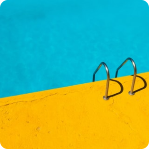 Article Example Image