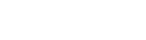 Yourlogo