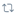 Icon-02