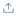 Icon-04