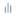 Icon-05
