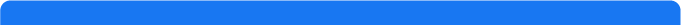 Top Footer