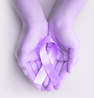 National Cancer Survivors Day